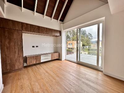 Casa de 3 alcobas en venta en Vereda Fragua, Chía, 370 m² · foto 12 de 20