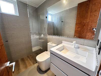 Casa de 3 alcobas en venta en Vereda Fragua, Chía, 370 m² · foto 13 de 20