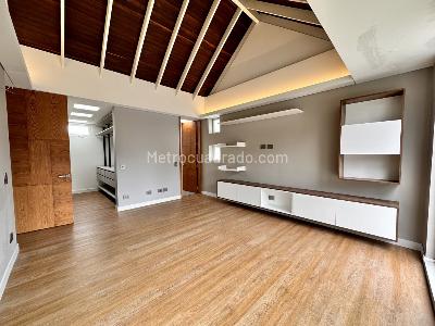Casa de 3 alcobas en venta en Vereda Fragua, Chía, 370 m² · foto 14 de 20