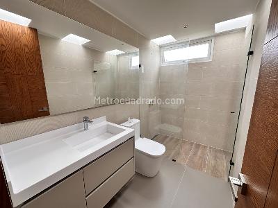 Casa de 3 alcobas en venta en Vereda Fragua, Chía, 370 m² · foto 15 de 20