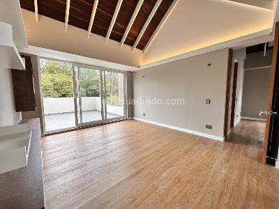 Casa de 3 alcobas en venta en Vereda Fragua, Chía, 370 m² · foto 17 de 20