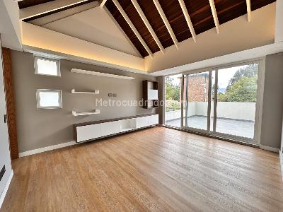 Casa de 3 alcobas en venta en Vereda Fragua, Chía, 370 m² · foto 18 de 20