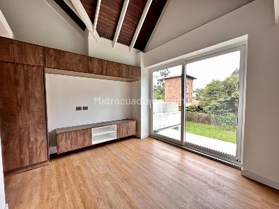 Casa de 3 alcobas en venta en Vereda Fragua, Chía, 370 m² · foto 19 de 20
