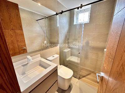 Casa de 3 alcobas en venta en Vereda Fragua, Chía, 370 m² · foto 20 de 20