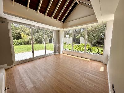 Casa de 3 alcobas en venta en Vereda Fragua, Chía, 370 m² · foto 3 de 20