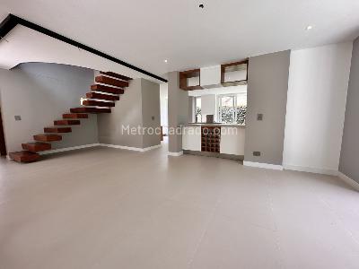 Casa de 3 alcobas en venta en Vereda Fragua, Chía, 370 m² · foto 5 de 20