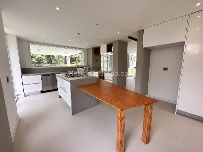 Casa de 3 alcobas en venta en Vereda Fragua, Chía, 370 m² · foto 7 de 20
