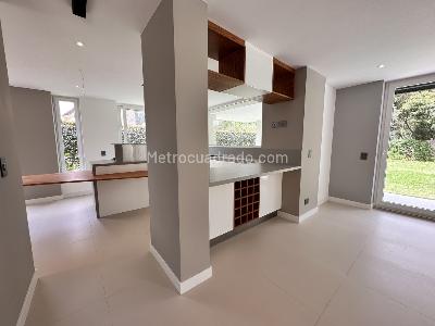 Casa de 3 alcobas en venta en Vereda Fragua, Chía, 370 m² · foto 8 de 20