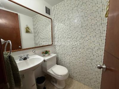 Casa de 3 alcobas en venta en Conjunto Panorama Del Campo, Mosquera, 158 m² · foto 6 de 20