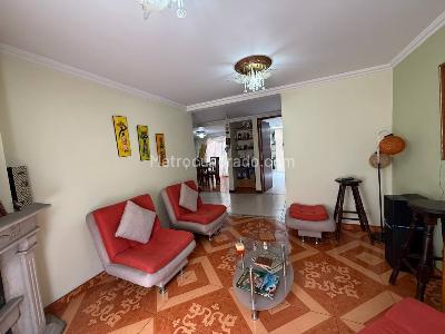 Casa de 3 alcobas en venta en Conjunto Panorama Del Campo, Mosquera, 158 m² · foto 8 de 20