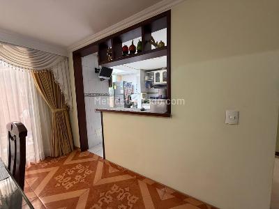 Casa de 3 alcobas en venta en Conjunto Panorama Del Campo, Mosquera, 158 m² · foto 9 de 20