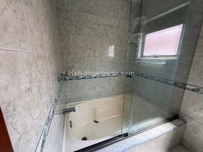 Casa de 3 alcobas en venta en Conjunto Panorama Del Campo, Mosquera, 158 m² · foto 12 de 20