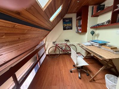 Casa de 3 alcobas en venta en Conjunto Panorama Del Campo, Mosquera, 158 m² · foto 13 de 20