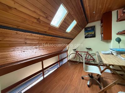 Casa de 3 alcobas en venta en Conjunto Panorama Del Campo, Mosquera, 158 m² · foto 15 de 20