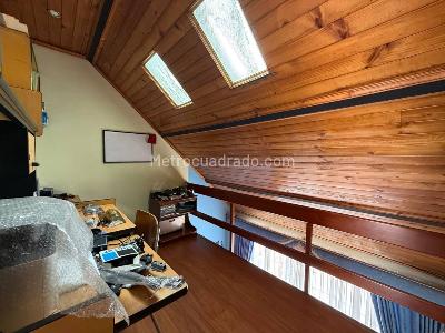 Casa de 3 alcobas en venta en Conjunto Panorama Del Campo, Mosquera, 158 m² · foto 16 de 20