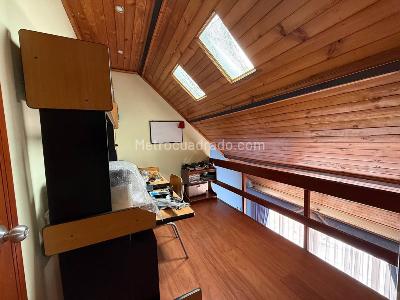 Casa de 3 alcobas en venta en Conjunto Panorama Del Campo, Mosquera, 158 m² · foto 17 de 20