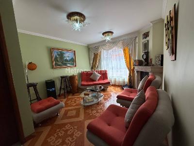 Casa de 3 alcobas en venta en Conjunto Panorama Del Campo, Mosquera, 158 m² · foto 20 de 20