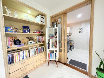 Apartaestudio en venta en Chia, Chía, 39 m² · foto 5 de 20