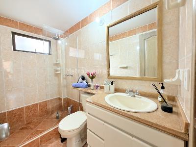 Apartaestudio en venta en Chia, Chía, 39 m² · foto 11 de 20