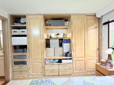 Apartaestudio en venta en Chia, Chía, 39 m² · foto 12 de 20