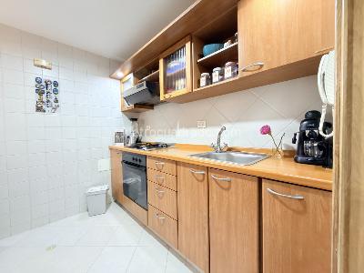 Apartaestudio en venta en Chia, Chía, 39 m² · foto 17 de 20