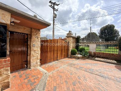 Apartaestudio en venta en Chia, Chía, 39 m² · foto 20 de 20