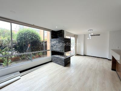 Casa de 3 alcobas en venta en Rodamonte, Mosquera, 118 m² · foto 7 de 20