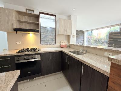 Casa de 3 alcobas en venta en Rodamonte, Mosquera, 118 m² · foto 8 de 20
