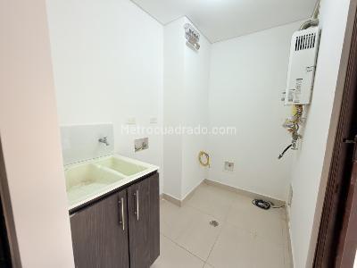 Casa de 3 alcobas en venta en Rodamonte, Mosquera, 118 m² · foto 10 de 20