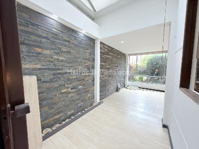 Casa de 3 alcobas en venta en Rodamonte, Mosquera, 118 m² · foto 11 de 20