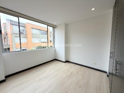 Casa de 3 alcobas en venta en Rodamonte, Mosquera, 118 m² · foto 13 de 20