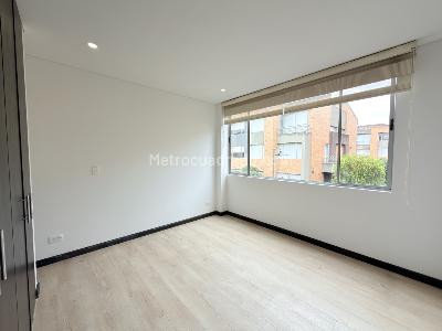 Casa de 3 alcobas en venta en Rodamonte, Mosquera, 118 m² · foto 14 de 20