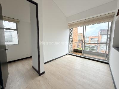 Casa de 3 alcobas en venta en Rodamonte, Mosquera, 118 m² · foto 16 de 20