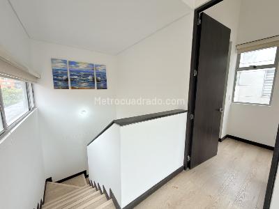 Casa de 3 alcobas en venta en Rodamonte, Mosquera, 118 m² · foto 17 de 20