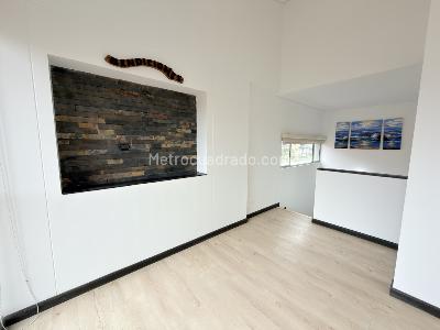 Casa de 3 alcobas en venta en Rodamonte, Mosquera, 118 m² · foto 18 de 20