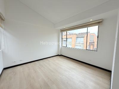 Casa de 3 alcobas en venta en Rodamonte, Mosquera, 118 m² · foto 20 de 20