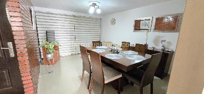 Casa en venta en Villa Claudia, Bogotá · foto 2 de 20