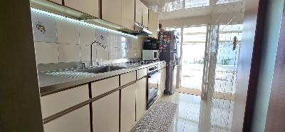 Casa en venta en Villa Claudia, Bogotá · foto 3 de 20
