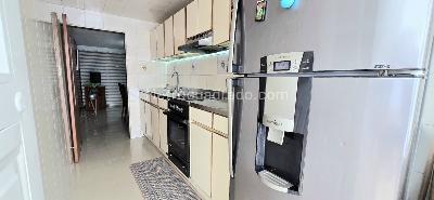 Casa en venta en Villa Claudia, Bogotá · foto 4 de 20