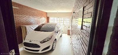 Casa en venta en Villa Claudia, Bogotá · foto 5 de 20