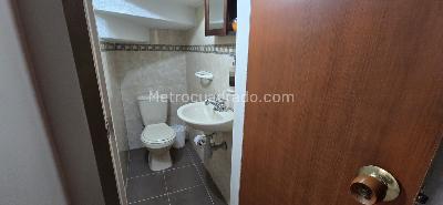 Casa en venta en Villa Claudia, Bogotá · foto 6 de 20