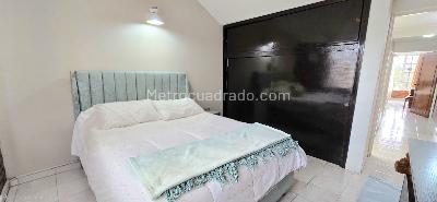 Casa en venta en Villa Claudia, Bogotá · foto 7 de 20