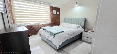 Casa en venta en Villa Claudia, Bogotá · foto 8 de 20