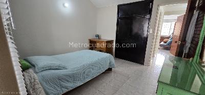 Casa en venta en Villa Claudia, Bogotá · foto 10 de 20