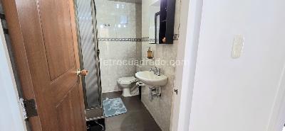 Casa en venta en Villa Claudia, Bogotá · foto 11 de 20