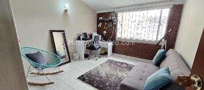Casa en venta en Villa Claudia, Bogotá · foto 12 de 20