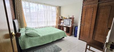 Casa en venta en Villa Claudia, Bogotá · foto 13 de 20