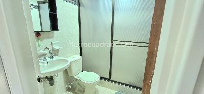 Casa en venta en Villa Claudia, Bogotá · foto 14 de 20