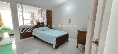 Casa en venta en Villa Claudia, Bogotá · foto 15 de 20