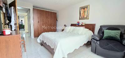 Casa en venta en Villa Claudia, Bogotá · foto 16 de 20